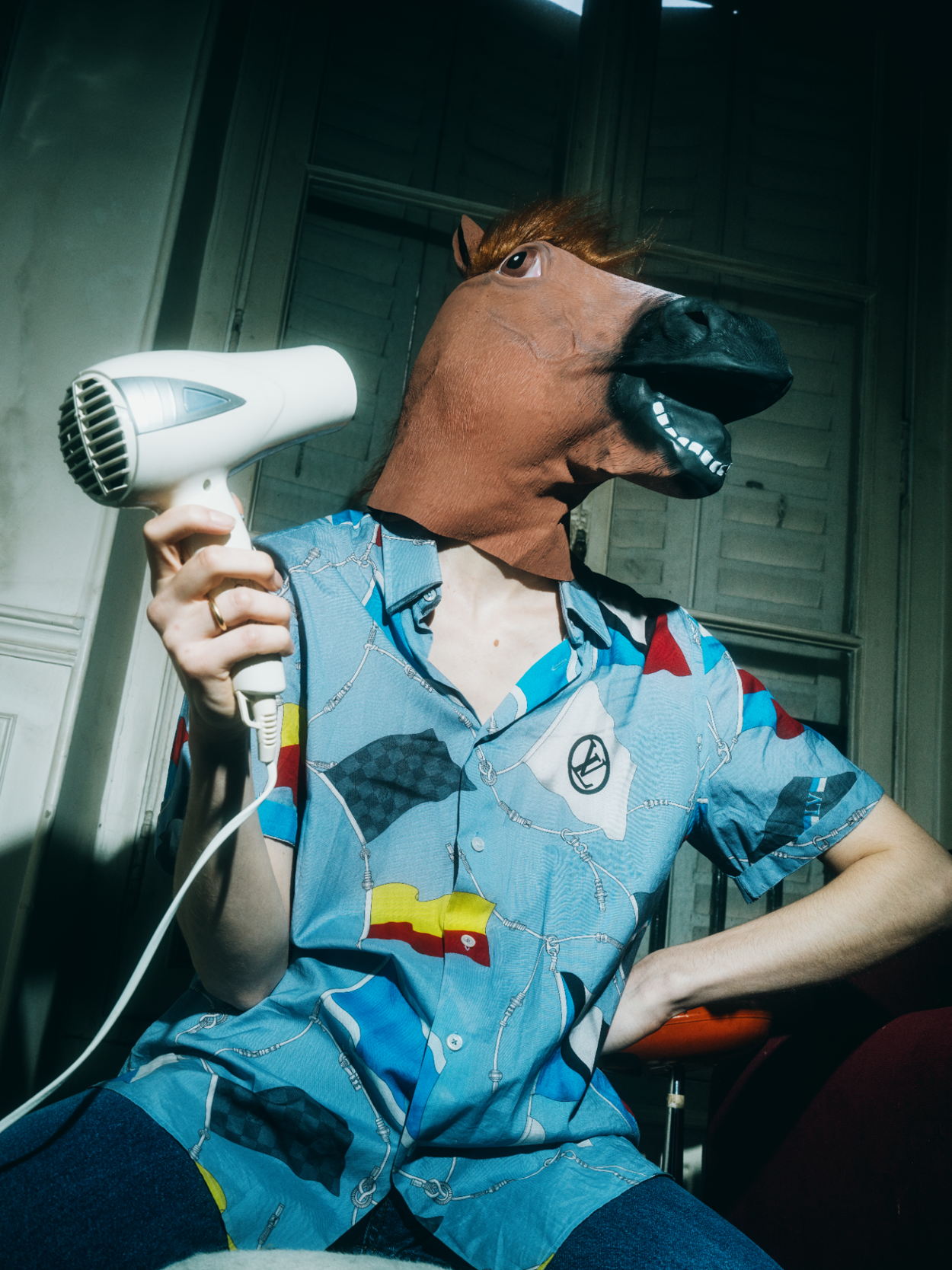 user image