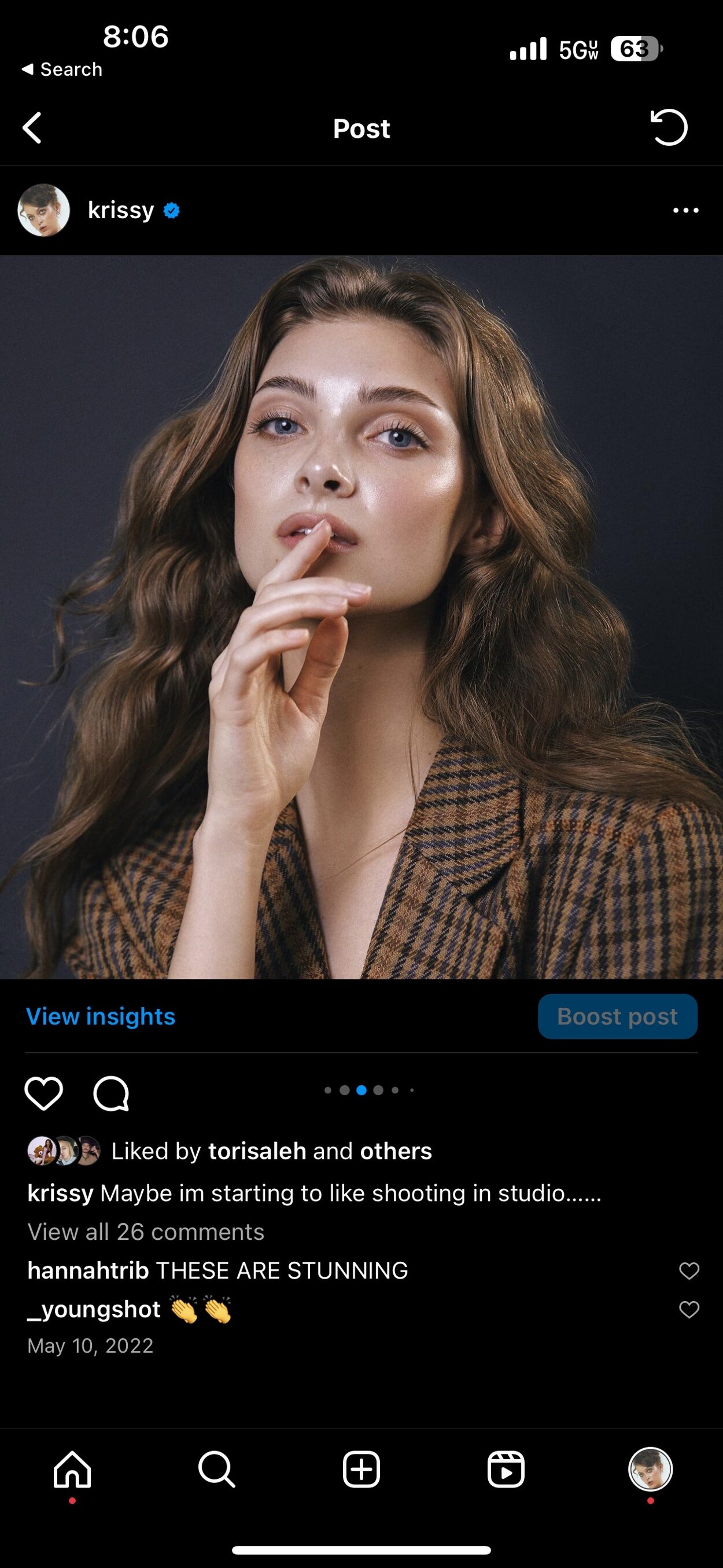 user image