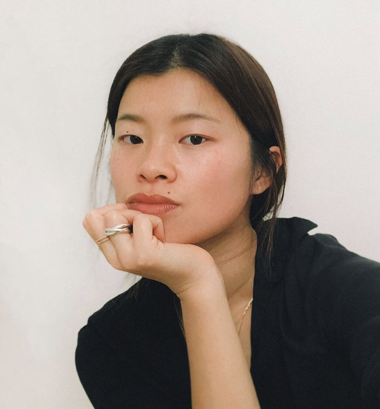 Emma peters portfolio booking swipecast