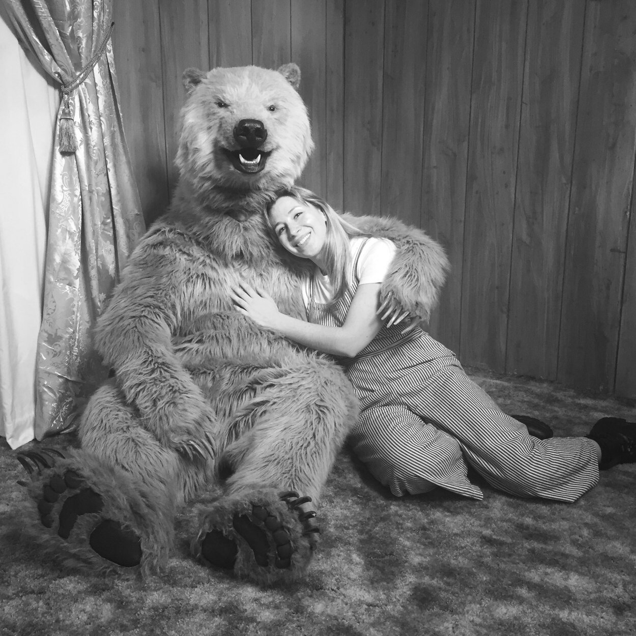 4099e3fb-e896-41de-b233-f1c1d3dfffbf