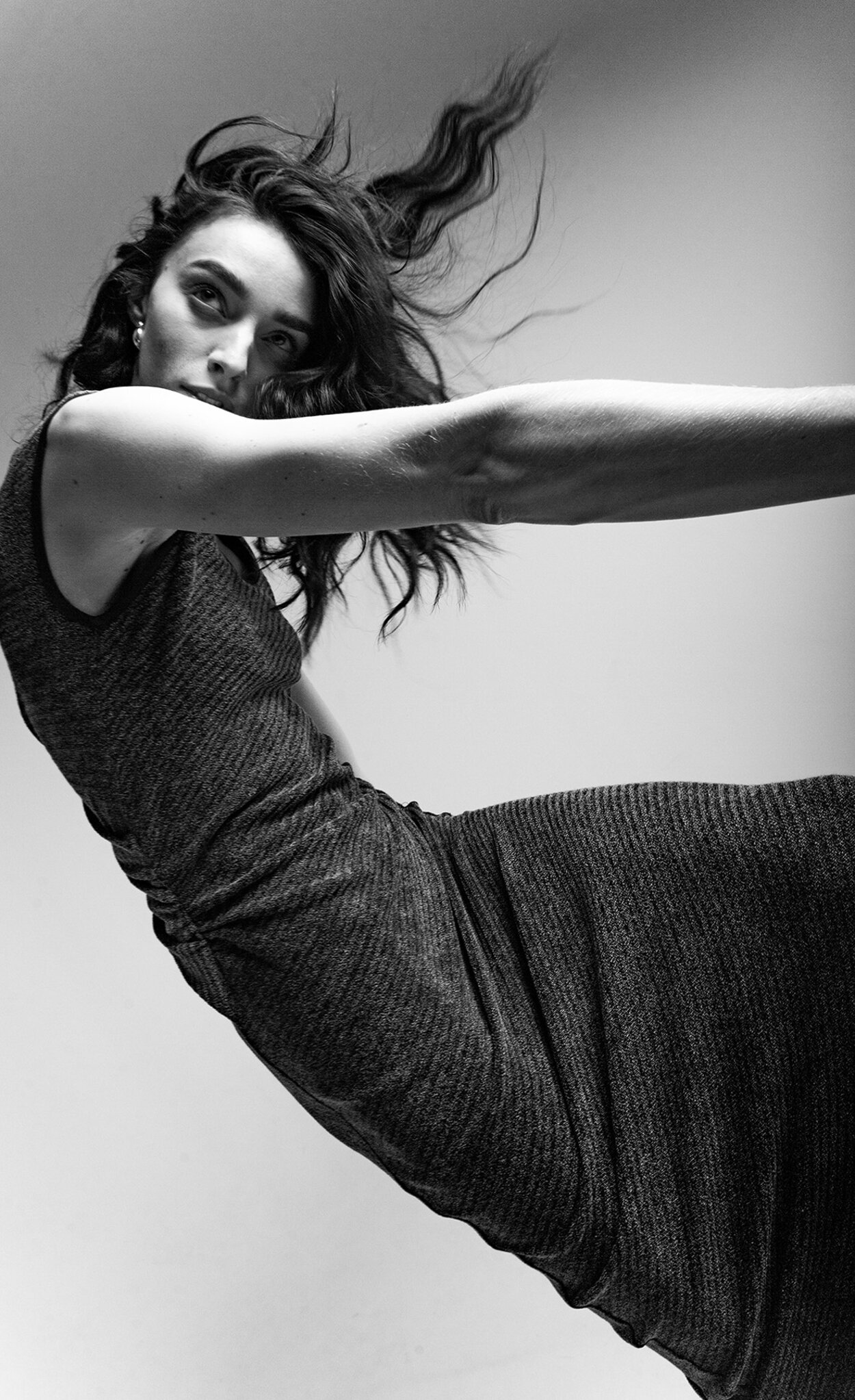 656c9392-88bc-4a32-bbd0-ddfb4e554b15