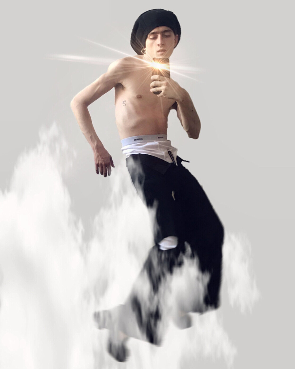 user image