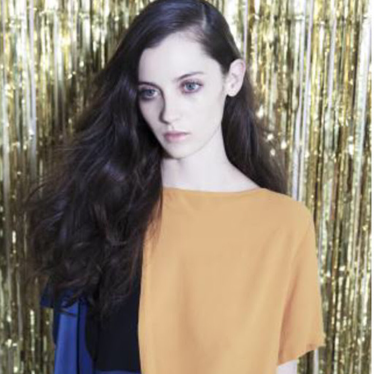 Amanda Wall Casting Director Portfolio Booking Swipecast