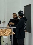 1ec767ef-891c-44ab-ae40-2b29cfdd1986