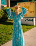 a564f76d-8bd7-4863-b828-a647578f523e