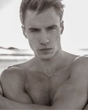 d9f1bd29-5fc5-4938-b774-67a1fa331440