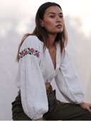 e24aac5d-4531-4a39-82f5-a05e81a74cb1