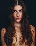 f4fdf628-e5e8-49d5-854a-0114a93551bb