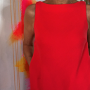 ftahequzqk0y972i5s85