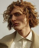 idzl1rxsqhvyyw6dsxdb