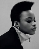 jjf047deeh0hj4ihxo9v