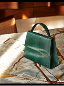 lt6efn3tp3ptvw3kn8fg