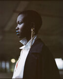 mnk6f0ozjfaqqidivnpu