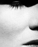 whxeqtw0yoseyh2qk3li