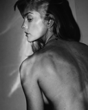 f2444b31-8a30-47b3-b0f0-8cda850fec94