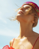 79c20b6e-9f31-4177-a139-75e656ac41e3