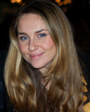 rooyabxcaemqnbyae2cl