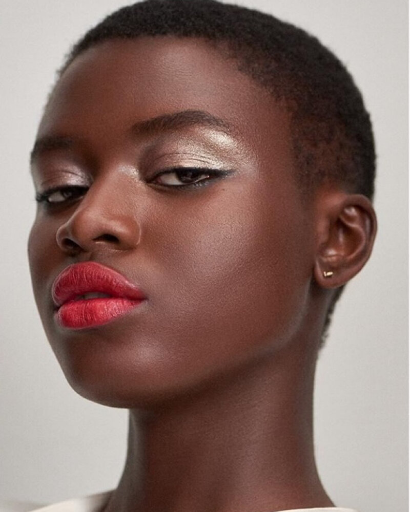 Niko Weddle Hair Stylist Portfolio Booking Swipecast