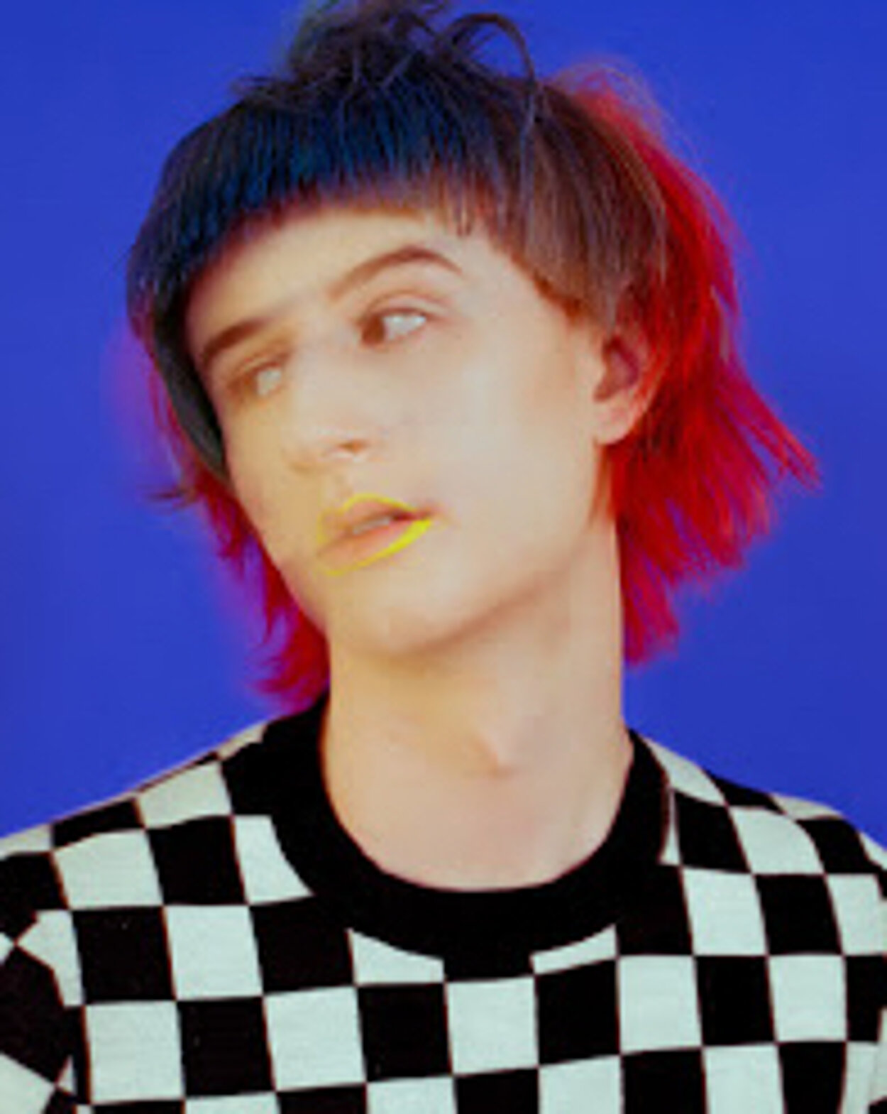 user image