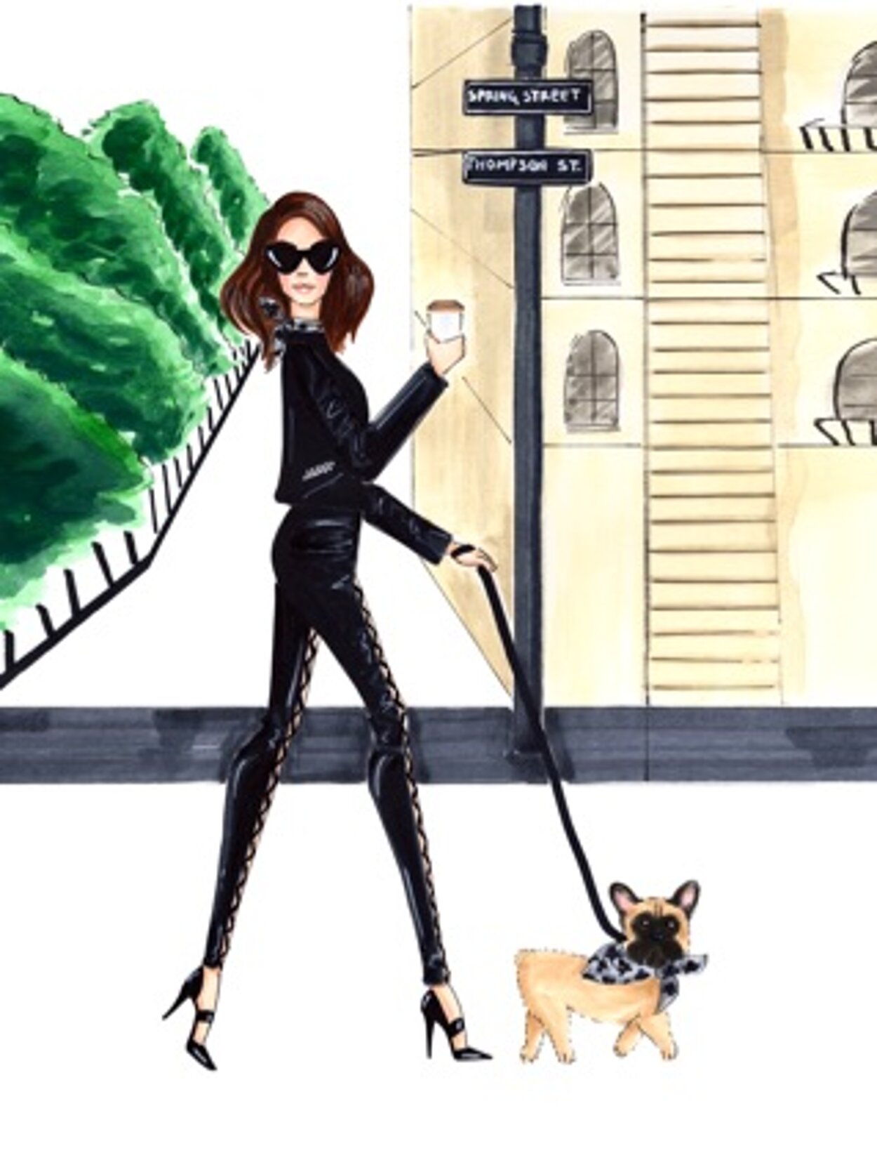 f12e1ea6-b10e-40a2-9864-b2c62983dacf