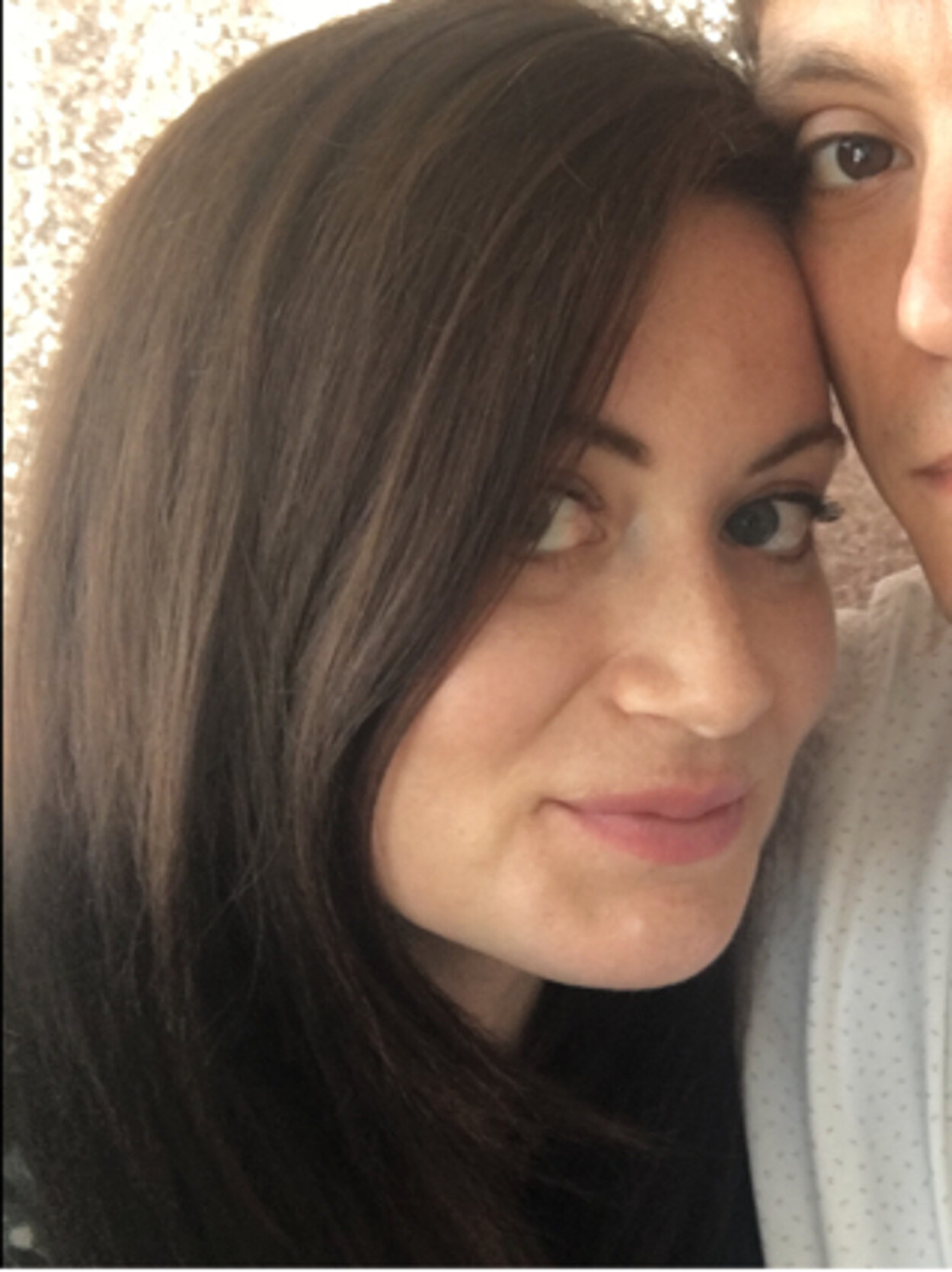 Karlye Taylor Leeks' Net Worth And Earnings - vkc8iq1