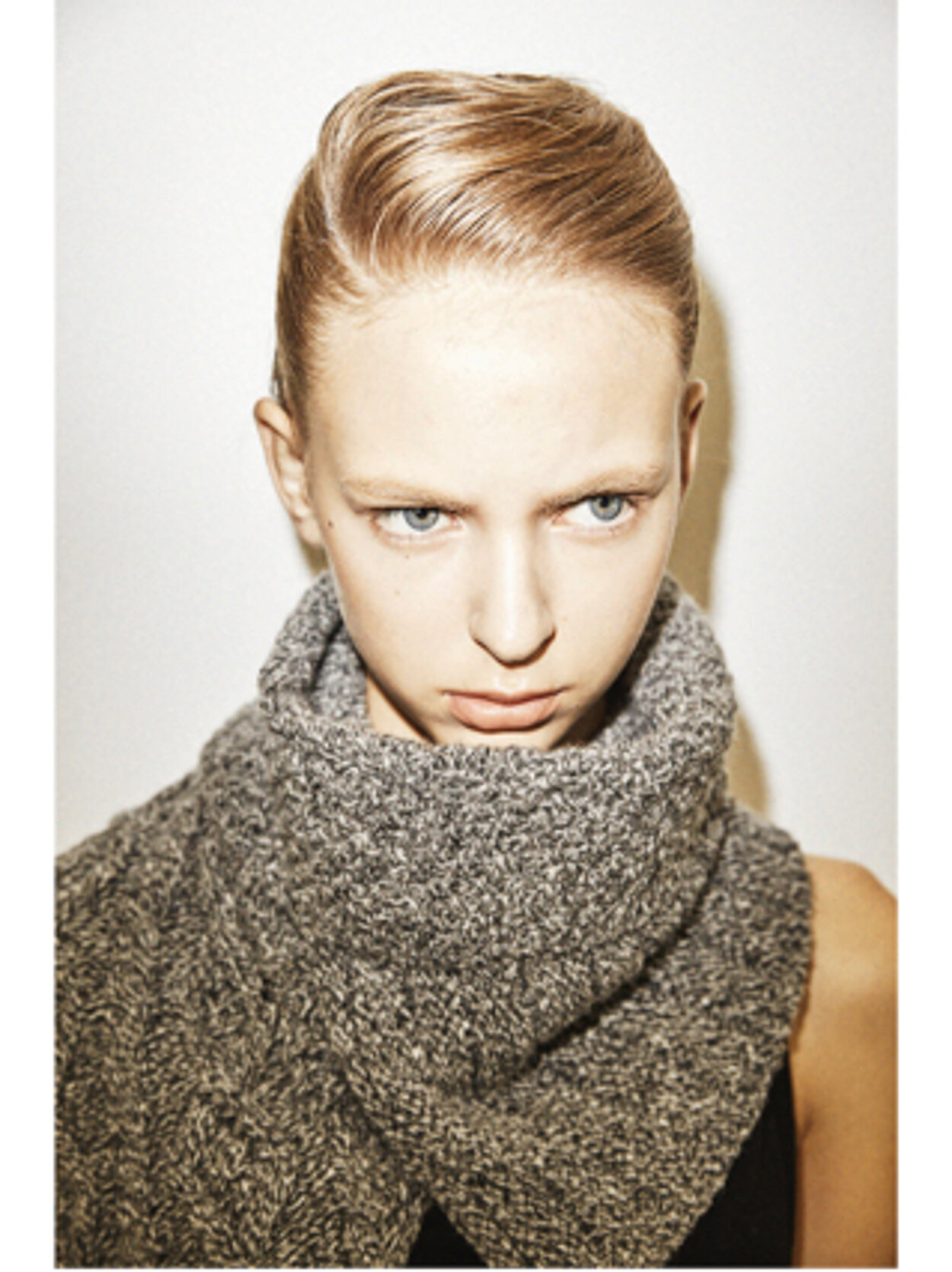 Suzuki Toshinori Photographer Portfolio & Booking Swipecast