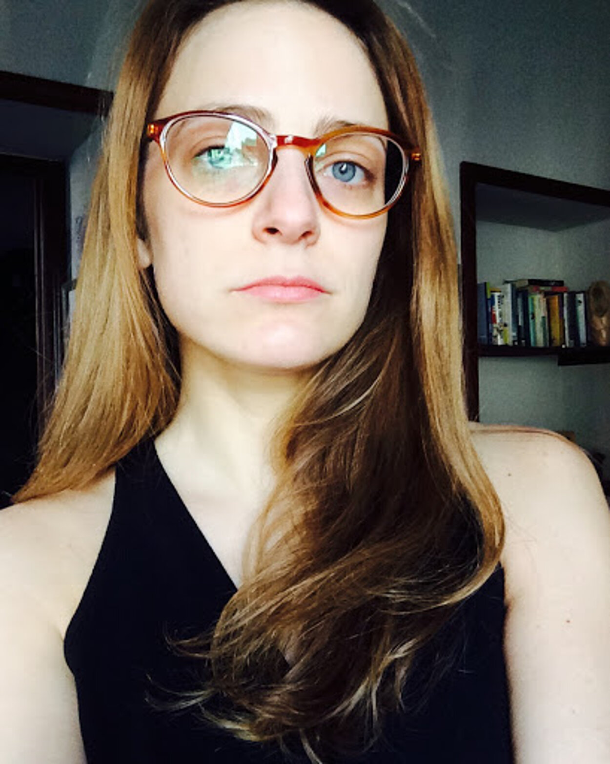 user image