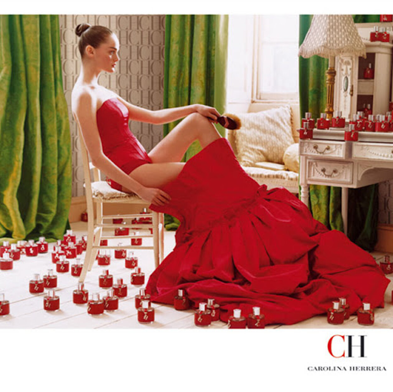 user image