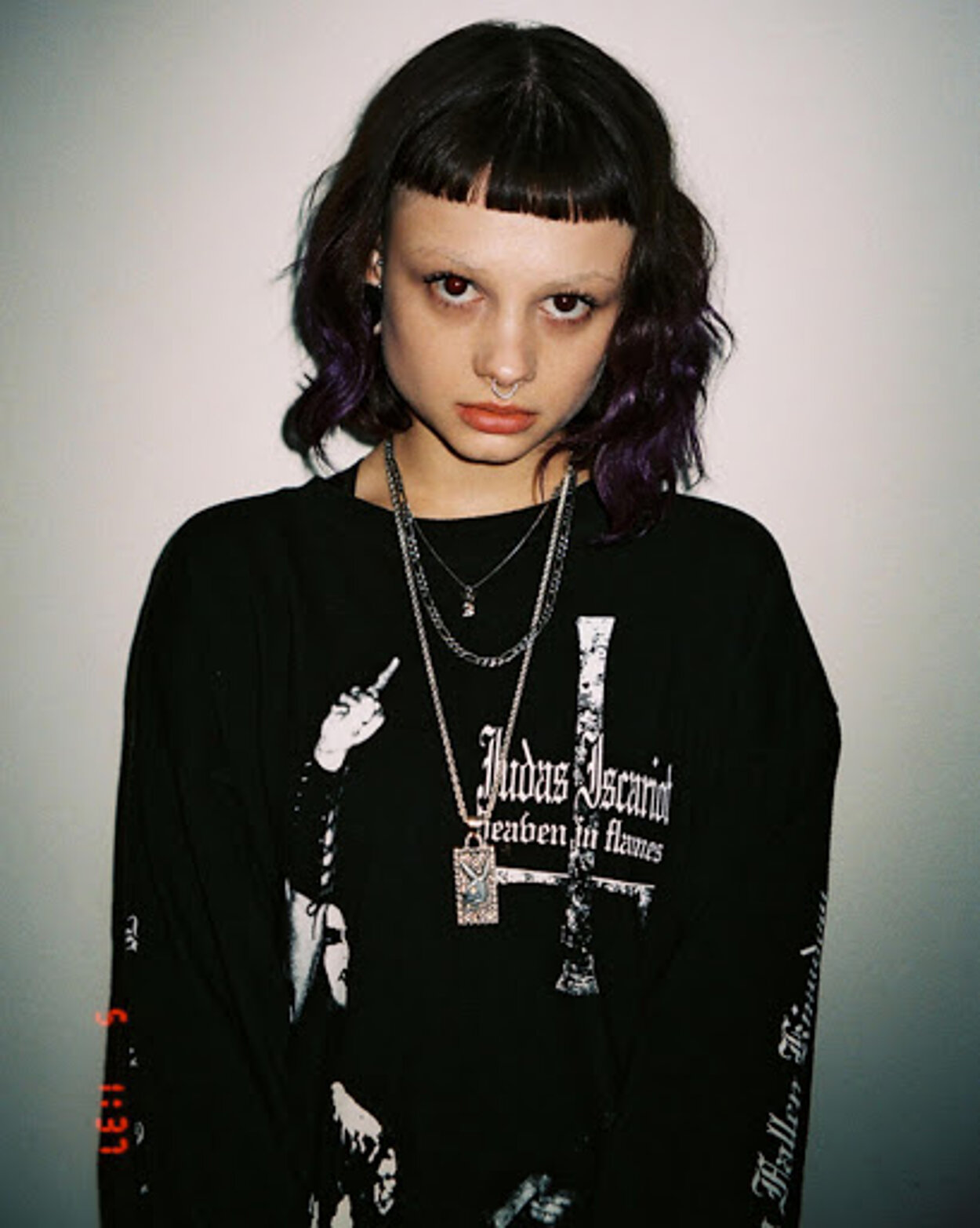 Charlie White - Photographer Portfolio & Booking - Swipecast