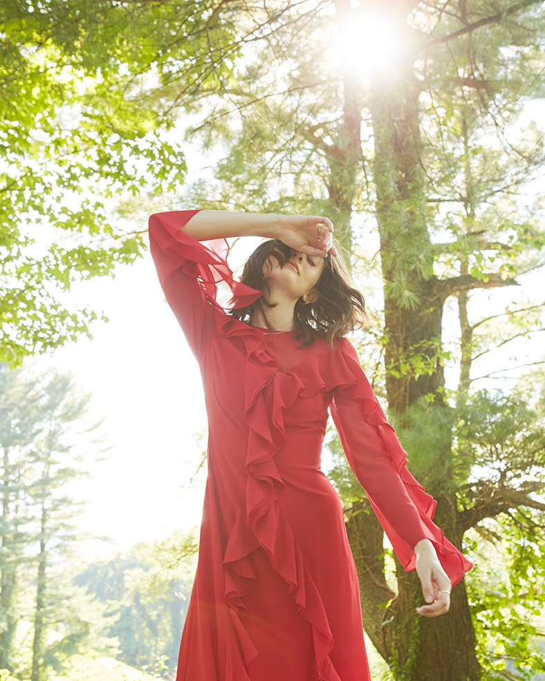 59f62146-808a-4384-93c5-5e09ef2cc4fa