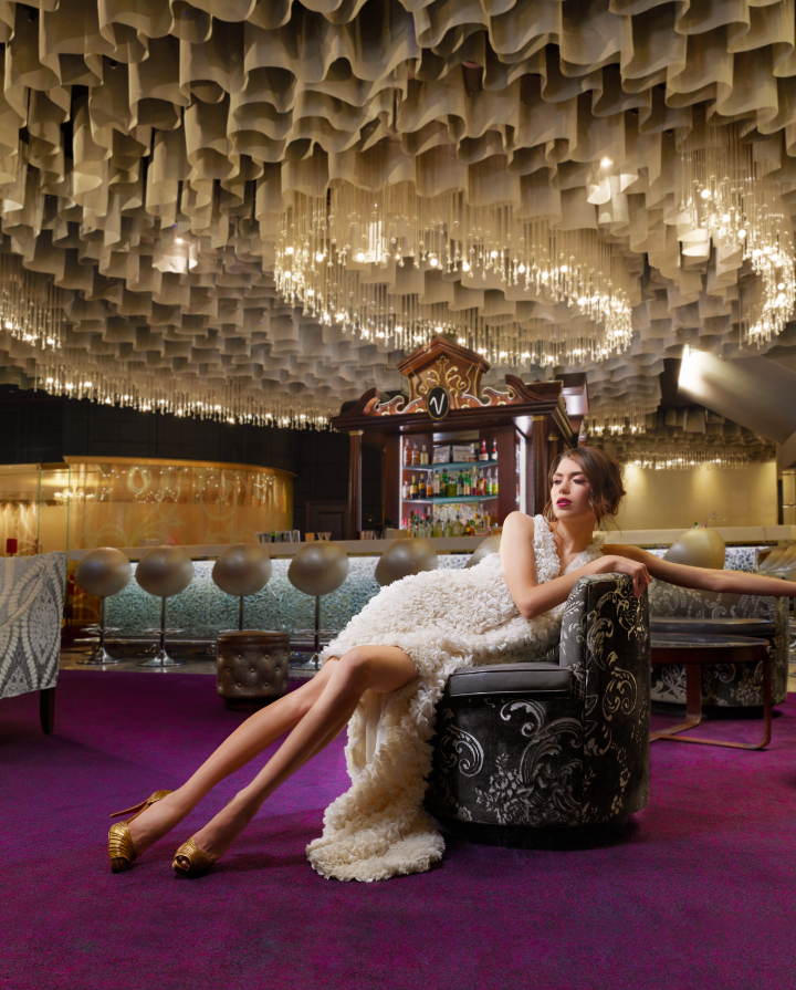 e9tpscej8polq3qlly6j