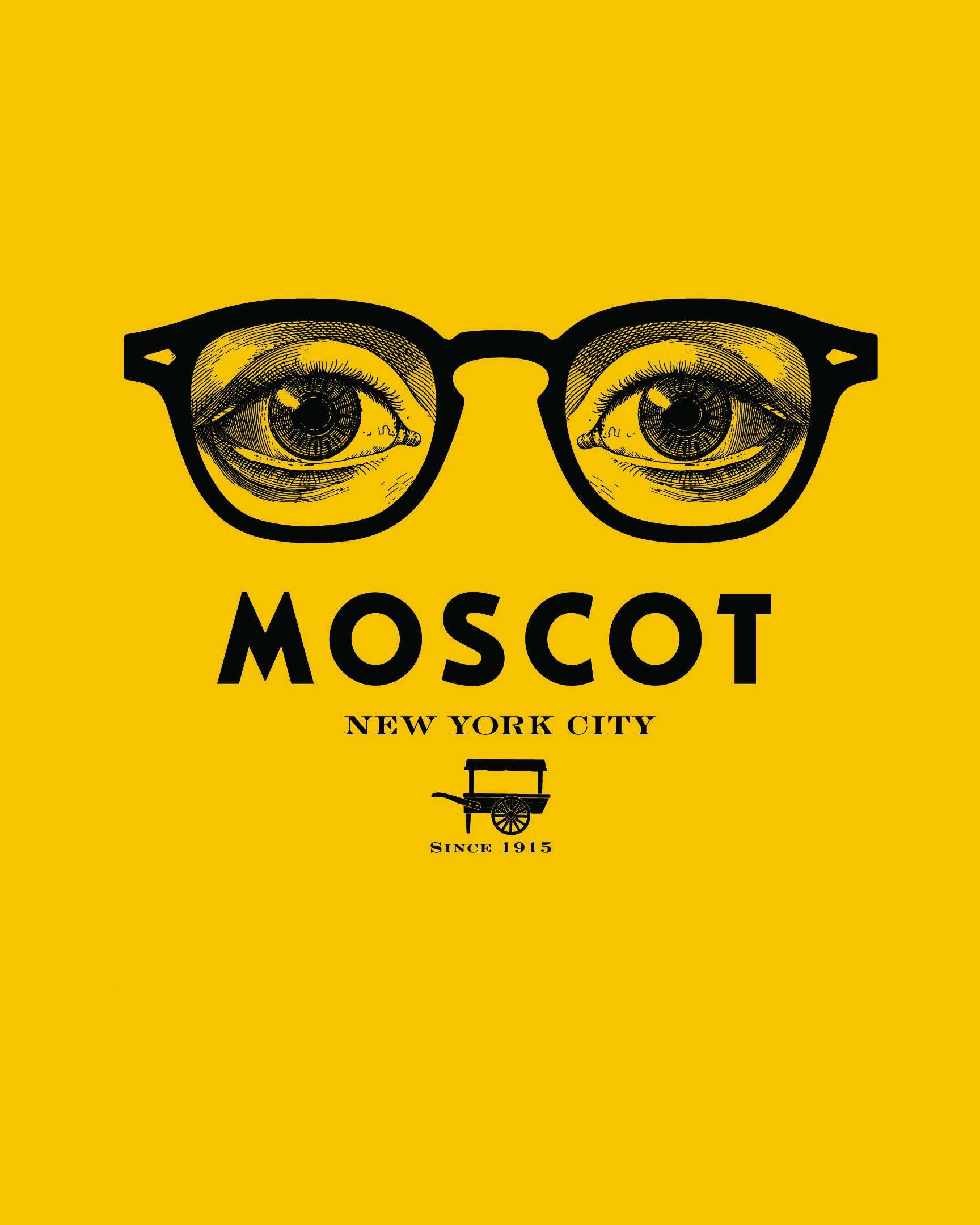 pgchhcegatqrasvd2th8